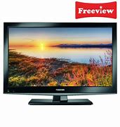 Image result for Toshiba 19 Inch TV