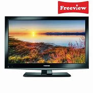 Image result for TV with DVD Player Built In