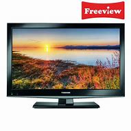 Image result for 19 Inch Flat Screen TV with DVD Player