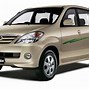 Image result for Toyota Avanza 1.3