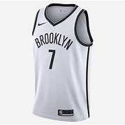 Image result for Official Brooklyn Nets Jersey