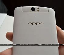 Image result for Oppo N1
