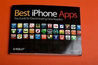 Image result for Cool iPhone Apps