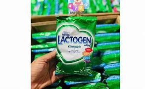Image result for Lactogen Recover