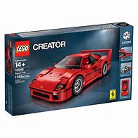 Image result for LEGO Creator Auto Mobile Sets