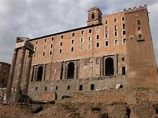 sede comune di roma il palazzo senatorio sede comune di roma foto e storia sede comune di roma il palazzo senatorio sede comune di roma foto e storia