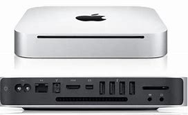 Image result for Mac Line Up 2018