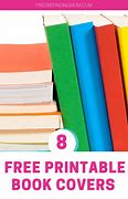 Image result for Free Printables Ebook