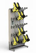 Image result for Snow Boot Drying Rack