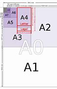 Image result for B5 and A5 Envelope Size
