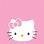 Image result for Hello Kitty Phone Wallpaper