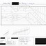 Image result for Tapered Insulation Roof Plan