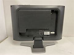 Image result for 15 Inch Magnavox Flat Screen TV