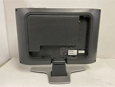 Image result for 15 Inch Magnavox Flat Screen TV