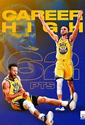Image result for NBA Designs with Stars