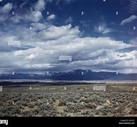 Image result for Northern New Mexico Wallpaper