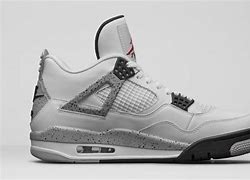 Image result for House Shoes Jordan 4 Puffs