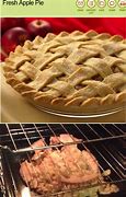 Image result for Funny Apple Pie Picture