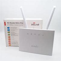 Image result for Tool to Unlock Jam Wi-Fi