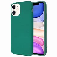 Image result for iPhone 15 Green Case