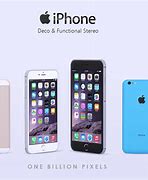 Image result for Sims 4 iPhone 13 Deco