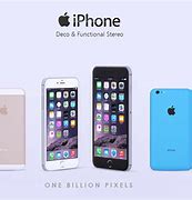 Image result for Sims 4 iPhone 11 Deco