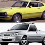 Image result for Ford Maverick Compact Pickup