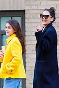 Image result for Suri Cruise Meme