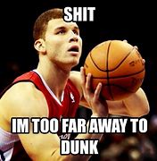 Image result for NBA Memes Twitter