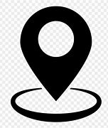 Image result for Location Symbol Vector