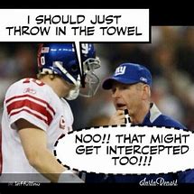 Image result for Funny NY Giants Pics