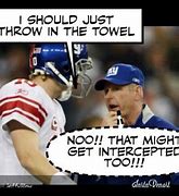Image result for New York Giants Most Meme