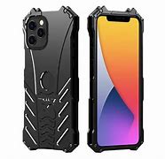 Image result for iPhone 13 Batman Case