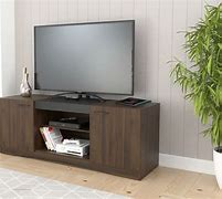 Image result for 60 Inch TV Table