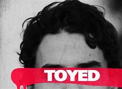 Image result for toyed