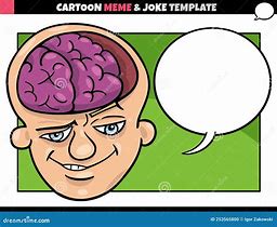 Image result for Use Your Brain Meme Pic