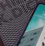 Image result for iPhone 8 and XR