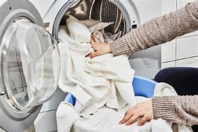 Image result for Washing Machine ARM CPU