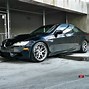 Image result for Black BMW M3 Wheels