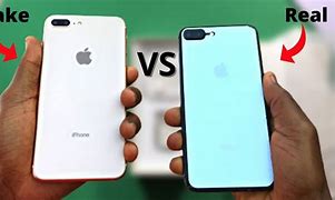 Image result for Fake iPhone 8 Plus White
