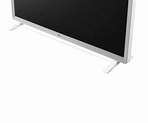 Image result for LG 32 White Smart TV