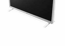 Image result for Sharp White Frameless 32 Inch TVs