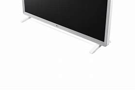 Image result for Smallest Inch TV