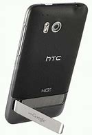 Image result for HTC 4G Feature Phone