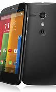 Image result for Motorola Moto G-Power