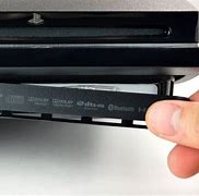 Image result for PS3 Slim Hard Drive