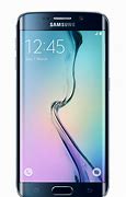 Image result for Samsung Galaxy Telefoni