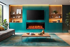 Image result for Samsung TV Stand Dimensions