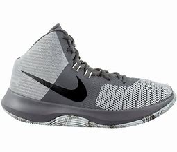 Image result for Awesome Basketball Shoes