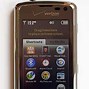 Image result for Chocolate Swivel Phone